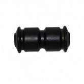 Doblo Makas Burcu 2001-2010 Ytt 46473041